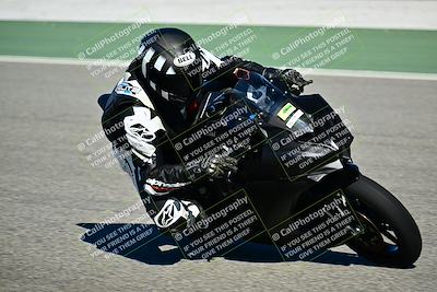 media/Dec-12-2025-2WTD (Fri) [[7c7cc9b1da]]/A Group/Session 4/